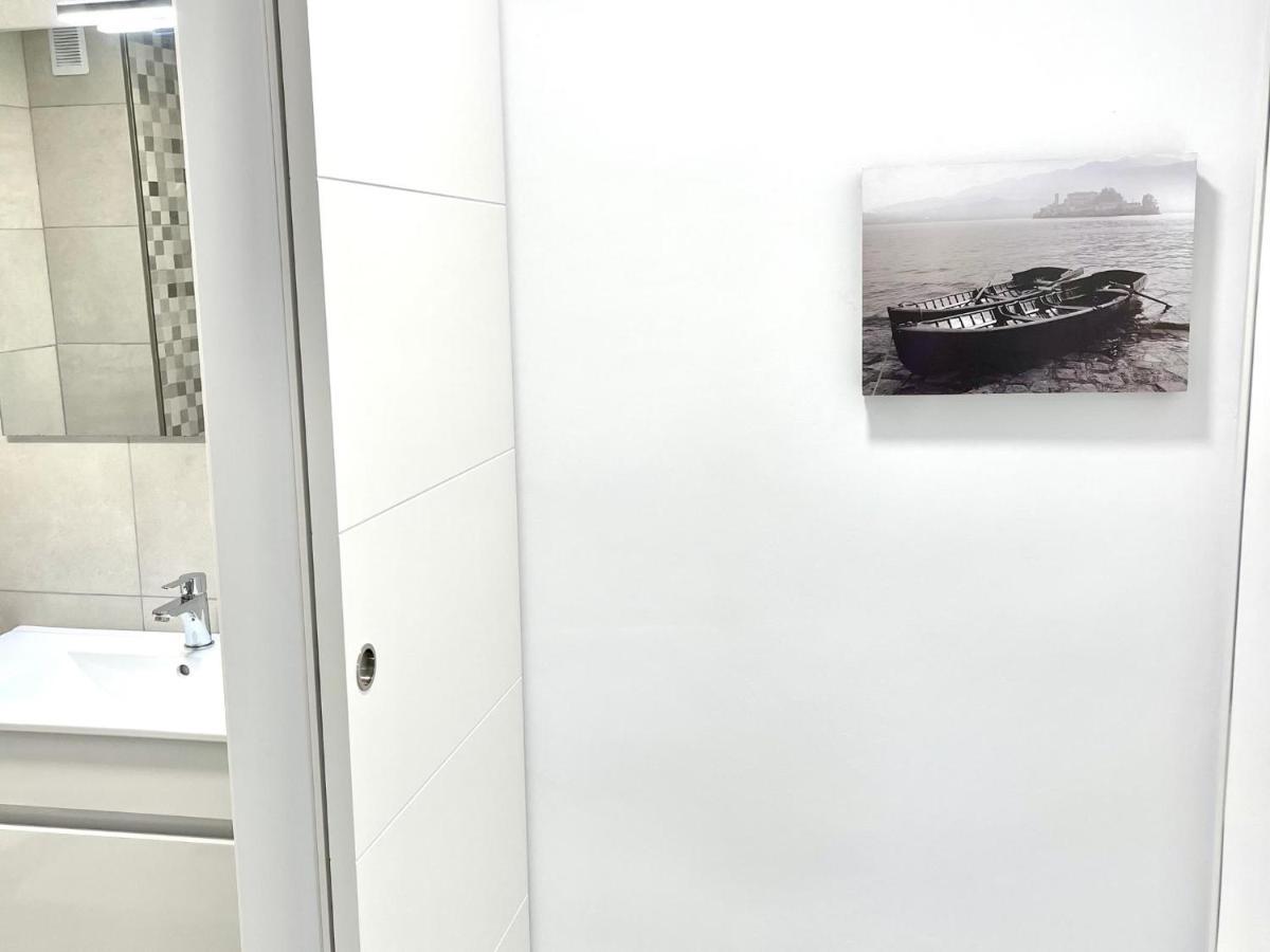 Apartbeach Novelty 3º Frente Playa Y Gran Terraza Salou Eksteriør billede